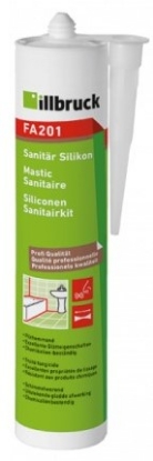 Afbeelding - illbruck-fa201-bouw-en-sanitairkit-jpeg